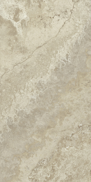 Керамогранит P.E. 3DB Poetry Natural MT Rect. 60x120 STN Ceramica