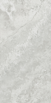 Керамогранит P.E. 3DB Poetry Pearl MT Rect. 60x120 STN Ceramica