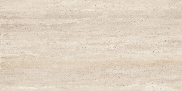 Керамогранит P.E. 3DB Ponient Beige MT Rect 60x120 STN Ceramica