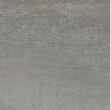 Керамогранит P.E.Acier silver MT Rect. 100x100 STN Ceramica
