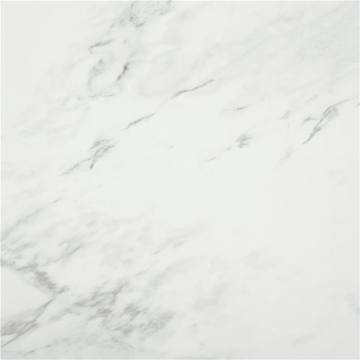Керамогранит P.E. ALLISON BLANCO SATINADO RECT. 60x60 Alaplana Ceramica