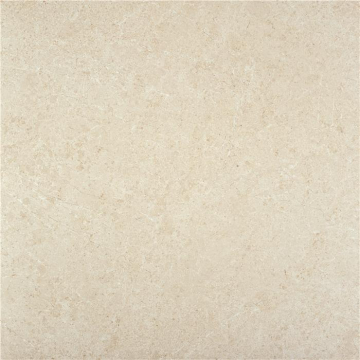 Керамогранит P.E. ALLISON CREMA SATINADO RECT. 60x60 Alaplana Ceramica