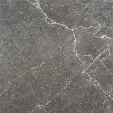 Керамогранит P.E. ALLISON GRIS SATINADO RECT. 60x60 Alaplana Ceramica