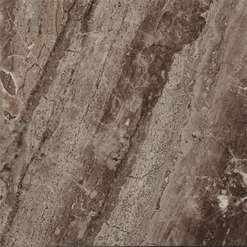 Керамогранит P.E. Andes Vison 75x75 Keratile