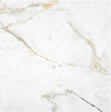 Керамогранит P.E. Carbis MT Gold 60x60 Keratile