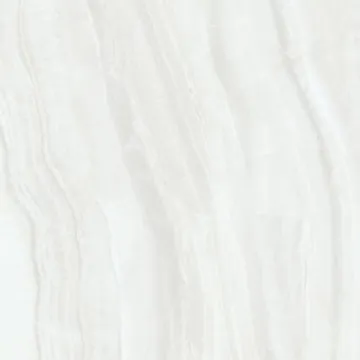 Керамогранит P.E. Chroma White Pul. Rect 120x120 STN Ceramica