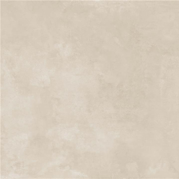 Керамогранит P.E. Elementi beige mt rect 120x120 STN Ceramica