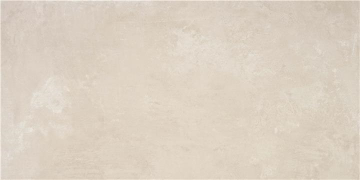 Керамогранит P.E. Elementi beige MT Rect 60x120 STN Ceramica