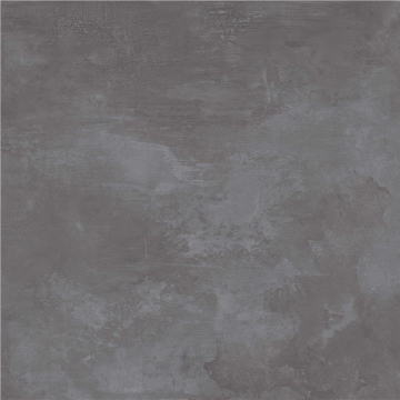 Керамогранит P.E. Elementi grafite mt rect 120x120 STN Ceramica