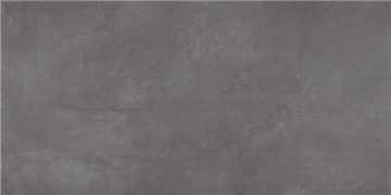 Керамогранит P.E. Elementi graphite MT Rect 60x120 STN Ceramica