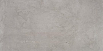 Керамогранит P.E. Elementi grey MT Rect 60x120 STN Ceramica