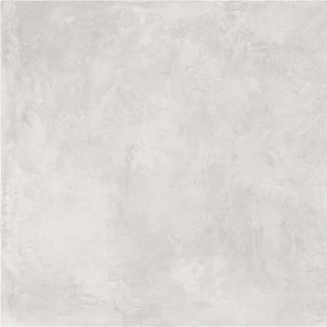 Керамогранит P.E. Elementi pearl mt rect 120x120 STN Ceramica