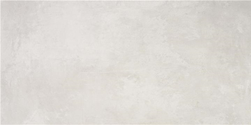 Керамогранит P.E. Elementi pearl MT Rect 60x120 STN Ceramica
