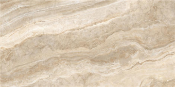 Керамогранит P.E. Galaxy Beige Pulido Rect 60x120 Keratile