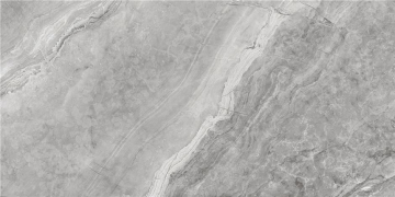 Керамогранит P.E. Galaxy Grey Pulido Rect 60x120 Keratile