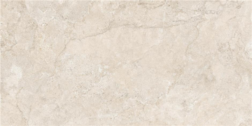 Керамогранит P.E. Gobi Cream MT Rect S-Tech 60x120 Keratile