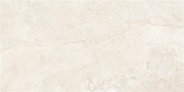 Керамогранит P.E. Gobi Ivory MT Rect S-Tech 60x120 Keratile