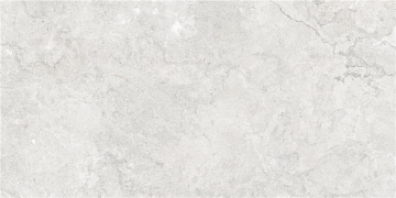 Керамогранит P.E. Gobi Pearl MT Rect S-Tech 60x120 Keratile