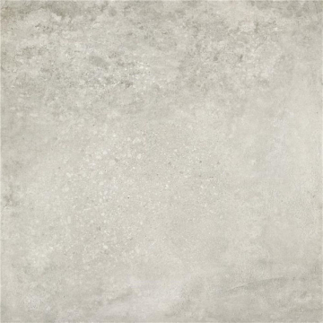 Керамогранит P.E. Inout Amstel Cemento MT Rect 100x100 STN Ceramica