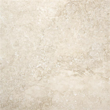 Керамогранит P.E.Inout Rockstone beige MT Rect. 100x100 STN Ceramica