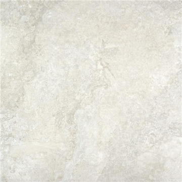 Керамогранит P.E.Inout Rockstone pearl MT Rect. 100x100 STN Ceramica
