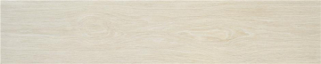 Керамогранит P.E. Kael Blonde MT 30x150 STN Ceramica