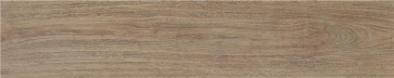 Керамогранит P.E. Kael Natural MT 30x150 STN Ceramica