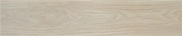 Керамогранит P.E. Kael Tortola MT 30x150 STN Ceramica