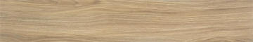 Керамогранит P.E. Kirova MT Roble 15x90 STN Ceramica