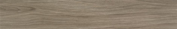Керамогранит P.E. Kirova MT Sauce 15x90 STN Ceramica