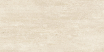 Керамогранит P.E. Levent beige MT Rect 60x120 STN Ceramica