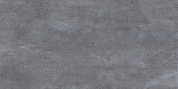Керамогранит P.E. Levent dark grey MT Rect 60x120 STN Ceramica