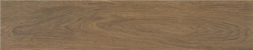 Керамогранит P.E. Lionel Cerezo MT 30x150 STN Ceramica