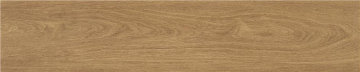Керамогранит P.E. Lionel Miel MT 30x150 STN Ceramica