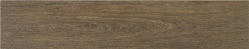 Керамогранит P.E. Lionel Nogal MT 30x150 STN Ceramica