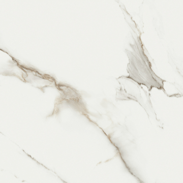 Керамогранит P.E. Lumiere Natural MT Rect 100x100 STN Ceramica