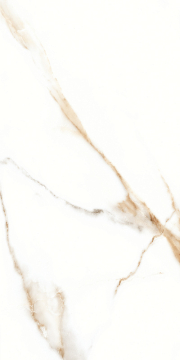 Керамогранит P.E. Lumiere Natural MT Rect 60x120 STN Ceramica