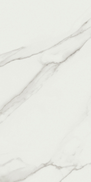 Керамогранит P.E. Lumiere White MT Rect 60x120 STN Ceramica