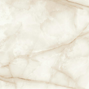 Керамогранит P.E. Pul. Baltra ivory rect. 120x120 STN Ceramica