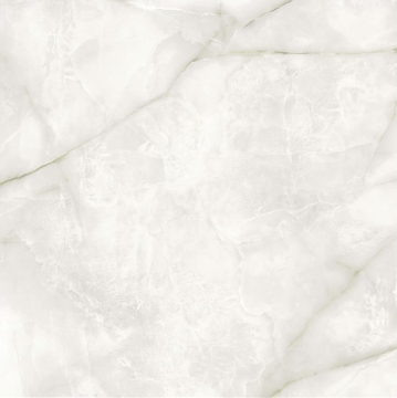 Керамогранит P.E. Pul. Baltra pearl rect. 120x120 STN Ceramica