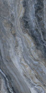 Керамогранит P.E. Pul Galaxy Rect. Blue 59x119 Keratile