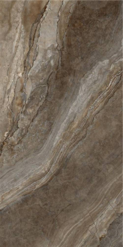 Керамогранит P.E. Pul Galaxy Rect. Brown 59x119 Keratile