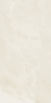 Керамогранит P.E. Pul. Scarlet Soft Ivory Rect 60x120 STN Ceramica