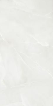 Керамогранит P.E. Pul. Scarlet Soft White Rect 60x120 STN Ceramica