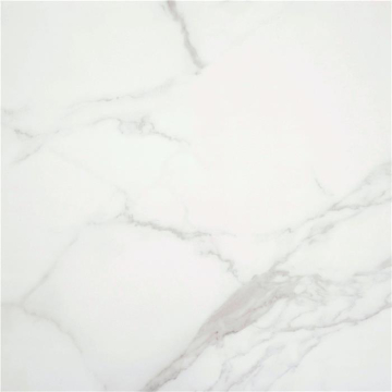 Керамогранит P.E.Purity white sat. rect. 100x100 STN Ceramica