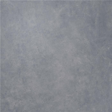 Керамогранит P.E. Pursue Blue MT Rect 100x100 STN Ceramica