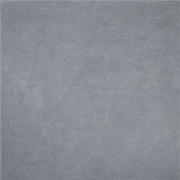 Керамогранит P.E. Pursue Blue MT Rect 60x60 STN Ceramica