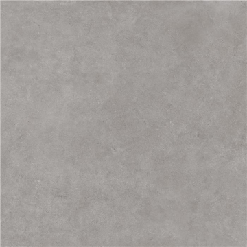 Керамогранит P.E. Pursue Dark Grey MT Rect 100x100 STN Ceramica