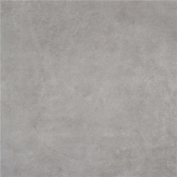 Керамогранит P.E. Pursue Dark Grey MT Rect 60x60 STN Ceramica