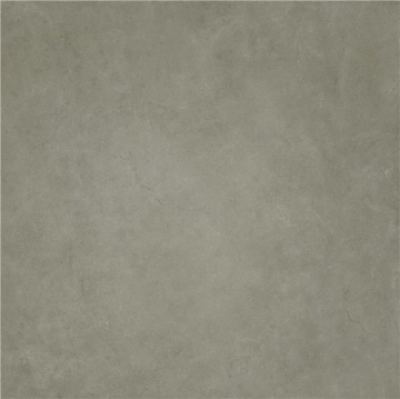 Керамогранит P.E. Pursue Green MT Rect 100x100 STN Ceramica